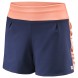 Шорты Wilson Jr G Core 2,5 Short/Peacoat/Papay Шорты Wilson Jr G Core 2,5 Short/Peacoat/Papay