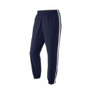Wilson M Team II Woven Pant/Team Navy