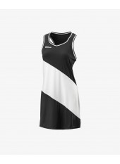 Wilson W Team II Dress/Bk Wilson W Team II Dress/Bk