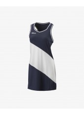 Wilson W Team II Dress/Navy Wilson W Team II Dress/Navy