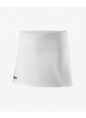 Wilson Jr G Team II 11 Skirt/Wh Wilson Jr G Team II 11 Skirt/Wh