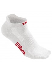 Women`s No Show Sock/White Women`s No Show Sock/White