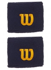 W Wristband Peacoat W Wristband Peacoat