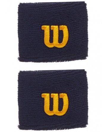 W  Wristband Peacoat