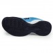 Wilson Rush Pro JR 2.5 Hawaiian Ocean/Wht/Navy