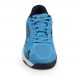 Wilson Rush Pro JR 2.5 Hawaiian Ocean/Wht/Navy