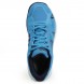 Wilson Rush Pro JR 2.5 Hawaiian Ocean/Wht/Navy