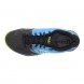 Stroke JR Hawaiian/Bk/Lime Punch