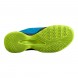 Stroke JR Hawaiian/Bk/Lime Punch