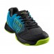 Stroke JR Hawaiian/Bk/Lime Punch
