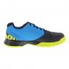 Stroke JR Hawaiian/Bk/Lime Punch