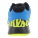 Stroke JR Hawaiian/Bk/Lime Punch