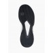 Wilson Rush Comp LTR Wilson Rush Comp LTR