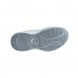 Wilson Kaos K Wh/Pearl Blue/Dazz Wilson Kaos K Wh/Pearl Blue/Dazz