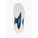 RUS PRO LITE