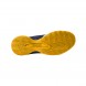 Кроссовки Kaos JR QL Omphalodes