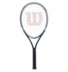 Теннисная ракетка Wilson Triad XP 3