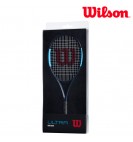 Сувенирная ракетка Wilson Mini Raket Ultra 100