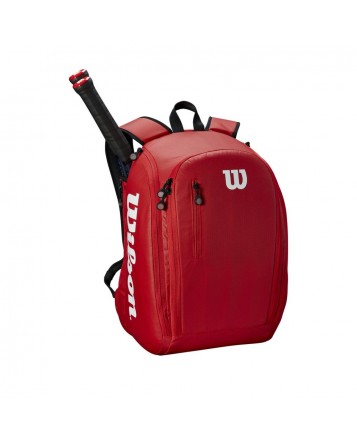 Wilson Tour Backpack Rd