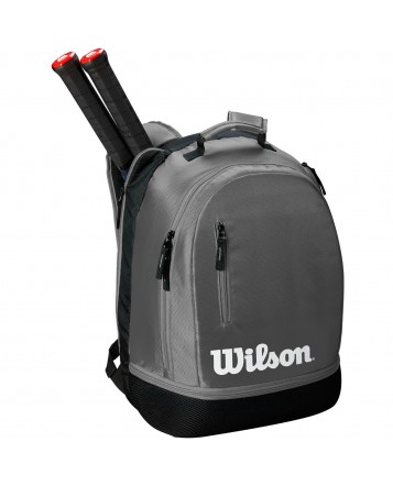 Wilson Team Backpack GY