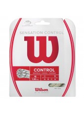 Струны Wilson Sensation Control 16