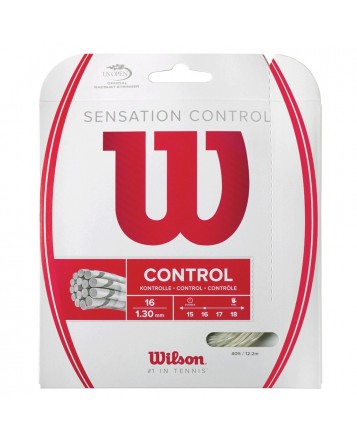 Wilson Sensation Control 16